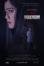 Nonton Film Makmum 2 Sub Indo