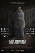 Nonton Film Makmum Sub Indo