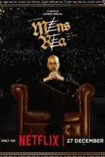 Nonton Film Mens Rea Sub Indo