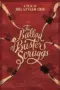 Nonton Film The Ballad of Buster Scruggs Sub Indo