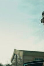 Nonton Film Taxi Driver Season 3 Episode 8 Sub Indo