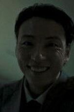 Nonton Film Taxi Driver Season 3 Episode 3 Sub Indo