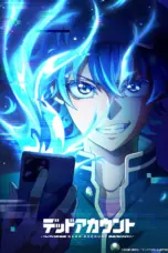 Nonton Film Dead Account Sub Indo