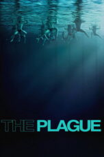 Nonton Film The Plague Sub Indo
