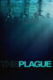 Nonton Film The Plague Sub Indo