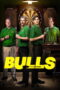 Nonton Film Bulls Sub Indo