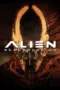 Nonton Film Alien: Resurrection Sub Indo
