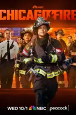 Nonton Film Chicago Fire Season 14 Sub Indo