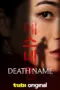 Nonton Film Death Name Sub Indo