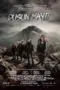 Nonton Film Dusun Mayit Sub Indo