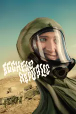 Nonton Film Egghead Republic Sub Indo