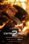 Nonton Film Extraction 2 Sub Indo