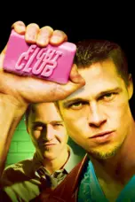 Nonton Film Fight Club Sub Indo