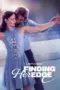 Nonton Film Finding Her Edge Sub Indo