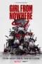 Nonton Film Girl from Nowhere Sub Indo