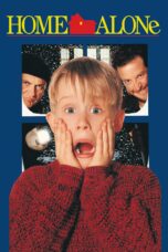 Nonton Film Home Alone Sub Indo
