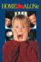 Nonton Film Home Alone Sub Indo