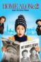 Nonton Film Home Alone 2: Lost in New York Sub Indo