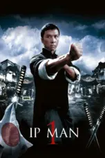 Nonton Film Ip Man Sub Indo
