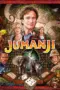 Nonton Film Jumanji Sub Indo