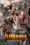 Nonton Film Jumanji 3: The Next Level Sub Indo