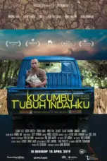 Nonton Film Kucumbu Tubuh Indahku Sub Indo