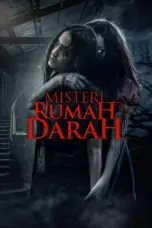 Nonton Film Misteri Rumah Darah Sub Indo