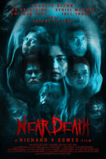 Nonton Film Near Death Sub Indo
