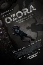 Nonton Film Ozora: Penganiayaan Brutal Penguasa Jaksel Sub Indo