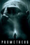 Nonton Film Prometheus Sub Indo