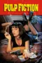 Nonton Film Pulp Fiction Sub Indo