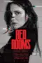 Nonton Film Red Rooms Sub Indo