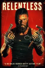 Nonton Film Relentless Sub Indo