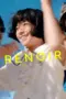 Nonton Film Renoir Sub Indo