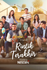 Nonton Film Rintik Terakhir Sub Indo