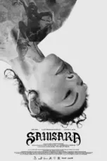 Nonton Film Samsara Sub Indo