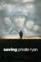 Nonton Film Saving Private Ryan Sub Indo