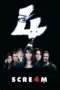 Nonton Film Scream 4 Sub Indo