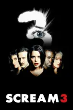 Nonton Film Scream 3 Sub Indo