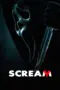 Nonton Film Scream 5 Sub Indo