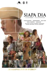 Nonton Film Siapa Dia Sub Indo