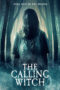 Nonton Film The Calling Witch Sub Indo