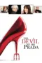 Nonton Film The Devil Wears Prada Sub Indo