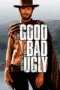 Nonton Film The Good, the Bad and the Ugly Sub Indo