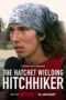 Nonton Film The Hatchet Wielding Hitchhiker Sub Indo