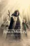 Nonton Film The Pendragon Cycle: Rise of the Merlin Sub Indo