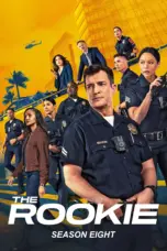 Nonton Film The Rookie Sub Indo