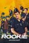 Nonton Film The Rookie Sub Indo