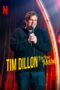 Nonton Film Tim Dillon: I’m Your Mother Sub Indo