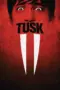 Nonton Film Tusk Sub Indo